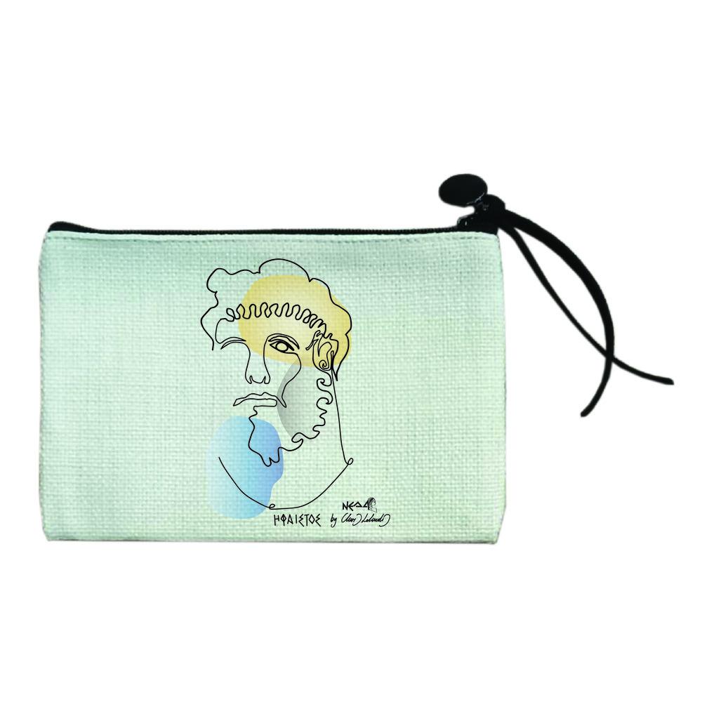 ΠΟΡΤΟΦΟΛΑΚΙ ΗΦΑΙΣΤΟΣ.jpg